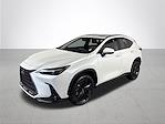 2022 Lexus NX 450h+ AWD SUV for sale #833938 - photo 3