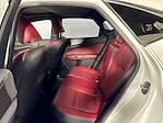 2022 Lexus NX 450h+ AWD SUV for sale #833938 - photo 20