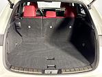 2022 Lexus NX 450h+ AWD SUV for sale #833938 - photo 21