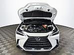 2022 Lexus NX 450h+ AWD SUV for sale #833938 - photo 22