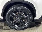 2022 Lexus NX 450h+ AWD SUV for sale #833938 - photo 23