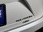 2022 Lexus NX 450h+ AWD SUV for sale #833938 - photo 24