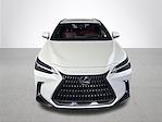 2022 Lexus NX 450h+ AWD SUV for sale #833938 - photo 4