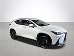 2022 Lexus NX 450h+ AWD SUV for sale #833938 - photo 5