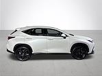 2022 Lexus NX 450h+ AWD SUV for sale #833938 - photo 6