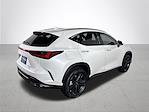 2022 Lexus NX 450h+ AWD SUV for sale #833938 - photo 7