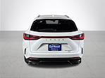 2022 Lexus NX 450h+ AWD SUV for sale #833938 - photo 8