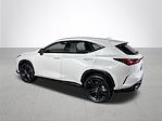 2022 Lexus NX 450h+ AWD SUV for sale #833938 - photo 2