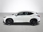 2022 Lexus NX 450h+ AWD SUV for sale #833938 - photo 9