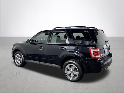 2012 Ford Escape 4x4 SUV for sale #835437 - photo 2