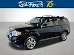 2012 Ford Escape 4x4 SUV for sale #835437 - photo 1