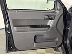 2012 Ford Escape 4x4 SUV for sale #835437 - photo 10
