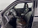 2012 Ford Escape 4x4 SUV for sale #835437 - photo 11