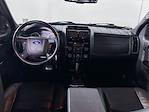 2012 Ford Escape 4x4 SUV for sale #835437 - photo 12