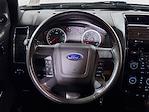 2012 Ford Escape 4x4 SUV for sale #835437 - photo 13