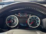 2012 Ford Escape 4x4 SUV for sale #835437 - photo 14