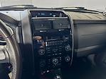 2012 Ford Escape 4x4 SUV for sale #835437 - photo 16