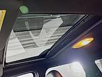 2012 Ford Escape 4x4 SUV for sale #835437 - photo 19