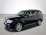 2012 Ford Escape 4x4 SUV for sale #835437 - photo 3