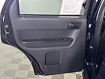 2012 Ford Escape 4x4 SUV for sale #835437 - photo 20