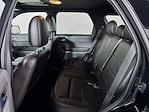 2012 Ford Escape 4x4 SUV for sale #835437 - photo 21