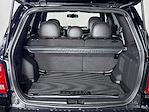 2012 Ford Escape 4x4 SUV for sale #835437 - photo 22