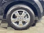 2012 Ford Escape 4x4 SUV for sale #835437 - photo 24