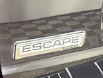 2012 Ford Escape 4x4 SUV for sale #835437 - photo 25