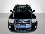 2012 Ford Escape 4x4 SUV for sale #835437 - photo 4