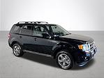 2012 Ford Escape 4x4 SUV for sale #835437 - photo 5