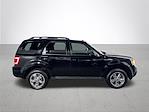 2012 Ford Escape 4x4 SUV for sale #835437 - photo 6