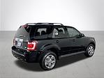 2012 Ford Escape 4x4 SUV for sale #835437 - photo 7