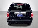 2012 Ford Escape 4x4 SUV for sale #835437 - photo 8