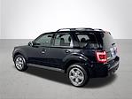 2012 Ford Escape 4x4 SUV for sale #835437 - photo 2