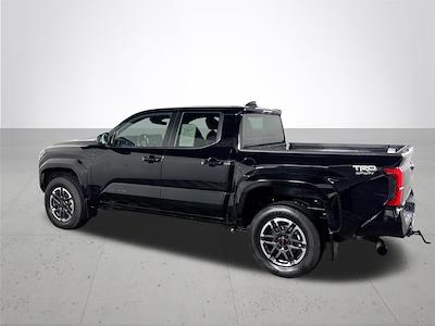 2024 Toyota Tacoma Double Cab 4WD Pickup for sale #835805 - photo 2