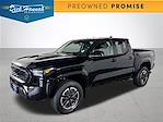 2024 Toyota Tacoma Double Cab 4WD Pickup for sale #835805 - photo 1
