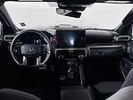 2024 Toyota Tacoma Double Cab 4WD Pickup for sale #835805 - photo 12