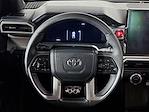 2024 Toyota Tacoma Double Cab 4WD Pickup for sale #835805 - photo 13