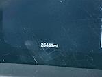 2024 Toyota Tacoma Double Cab 4WD Pickup for sale #835805 - photo 14