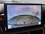 2024 Toyota Tacoma Double Cab 4WD Pickup for sale #835805 - photo 16