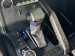 2024 Toyota Tacoma Double Cab 4WD Pickup for sale #835805 - photo 17