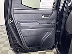 2024 Toyota Tacoma Double Cab 4WD Pickup for sale #835805 - photo 18