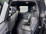 2024 Toyota Tacoma Double Cab 4WD Pickup for sale #835805 - photo 19