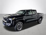 2024 Toyota Tacoma Double Cab 4WD Pickup for sale #835805 - photo 3
