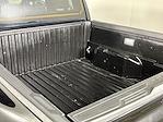 2024 Toyota Tacoma Double Cab 4WD Pickup for sale #835805 - photo 20