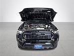 2024 Toyota Tacoma Double Cab 4WD Pickup for sale #835805 - photo 21