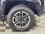 2024 Toyota Tacoma Double Cab 4WD Pickup for sale #835805 - photo 22