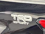 2024 Toyota Tacoma Double Cab 4WD Pickup for sale #835805 - photo 23