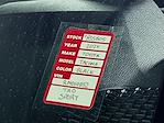 2024 Toyota Tacoma Double Cab 4WD Pickup for sale #835805 - photo 24