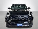2024 Toyota Tacoma Double Cab 4WD Pickup for sale #835805 - photo 4